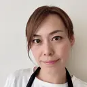 奈良 さおりのプロフィール画像