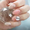 mani-mani erikaのプロフィール画像