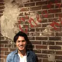 藤木 雅俊のプロフィール画像