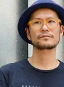 ヘアメイク/yuzi okimuraのプロフィール画像