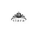 tiara 茶屋町店のプロフィール画像