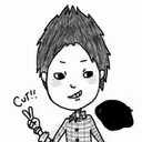 榎本 裕文のプロフィール画像