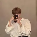 赤み消しグレージュ 🫒ｒｅｏｎのプロフィール画像