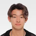 小内 亮吾のプロフィール画像