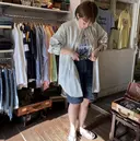 hiroka .Mのプロフィール画像