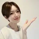silo 結果重視の美肌サロンのプロフィール画像