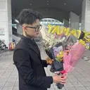 森本 ヤマト【メンズ特化】のプロフィール画像