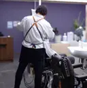 井畑 寛樹のプロフィール画像