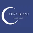 nail LUNA BLANCのプロフィール画像