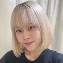 渡邊楓果／髪質改善 ブリーチ/カラーのプロフィール画像