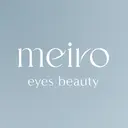 meiro 栄店のプロフィール画像