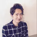 菅井 友道のプロフィール画像