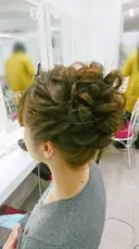 佐久間 歩のプロフィール画像