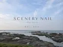 SCENERY NAILのプロフィール画像