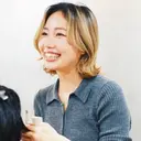 海外風レイヤー🥥 NANAのプロフィール画像