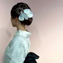 井上 加鈴のプロフィール画像