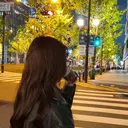 サクラブロウ 第2ビルのプロフィール画像