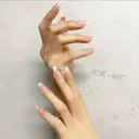 ROSE・MARY 木村のプロフィール画像