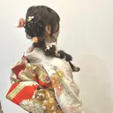 ヘアルーム カフーのプロフィール画像