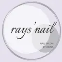 ray's nailのプロフィール画像