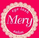 eyelash Meryのプロフィール画像