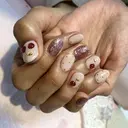 久米 奈津美のプロフィール画像