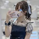 'AXIS うめさき まなみのプロフィール画像