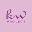 Beauty  Space  KWのプロフィール画像