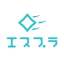 エスプラ 上野店のプロフィール画像