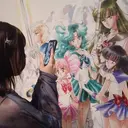 ありが みさのプロフィール画像