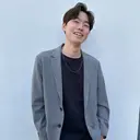 美髪/レイヤー 青山/ヒロキのプロフィール画像