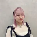 米倉 陽菜のプロフィール画像