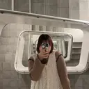 🌿透明感カラー 津田　響香🌿のプロフィール画像