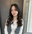 艶カラー🌟髪質改善 髙畑爽のプロフィール画像