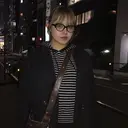 ユイナ ★暖色/レイヤー★のプロフィール画像