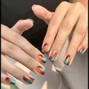 UniqueNail さとみのプロフィール画像