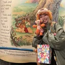 似合わせカラー/ えみな🍊✨️のプロフィール画像