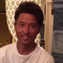 小濱 秀人のプロフィール画像