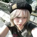 🚹メンズモデル募集 /柴みなみのプロフィール画像