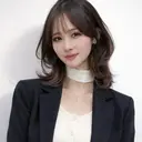 透明感カラー💎✨/ 梅田/KUREAのプロフィール画像