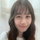 白石枝梨🌈 mu-kichi🌈のプロフィール画像