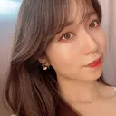 BiBi    武田 あやのプロフィール画像