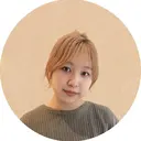 西尾美容室libuR Ryokaのプロフィール画像