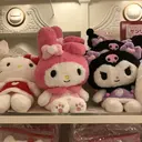 Ami アミのプロフィール画像