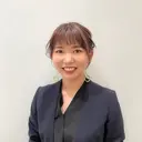 東京🗼メンズカット 歴14年🌸大塚🌸のプロフィール画像