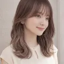 熊坂 光のプロフィール画像