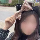 神野 流嘉のプロフィール画像