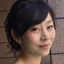 河野 智子のプロフィール画像