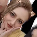 鈴木 利奈のプロフィール画像