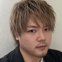 ショート/髪質改善/ 沖丸凌太のプロフィール画像